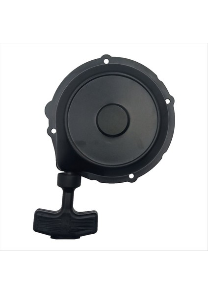 5UH-15710-00-00 Yamaha Bruin Grizzly Kodiak 350 400 450 660 5GH-15710-21-00 Için (Yurt Dışından)