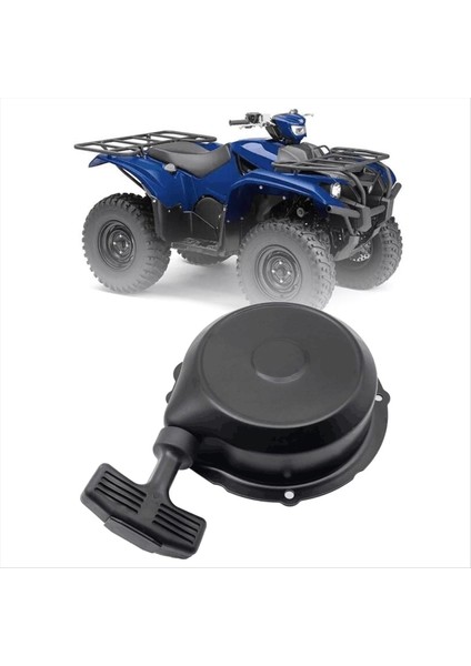 5UH-15710-00-00 Yamaha Bruin Grizzly Kodiak 350 400 450 660 5GH-15710-21-00 Için (Yurt Dışından) fiyatları