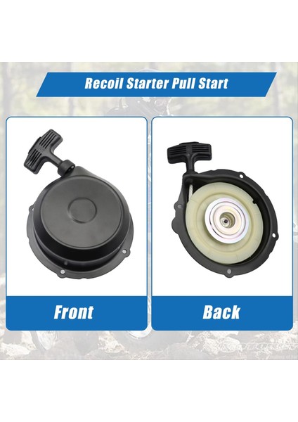 5UH-15710-00-00 Yamaha Bruin Grizzly Kodiak 350 400 450 660 5GH-15710-21-00 Için (Yurt Dışından) fırsatları