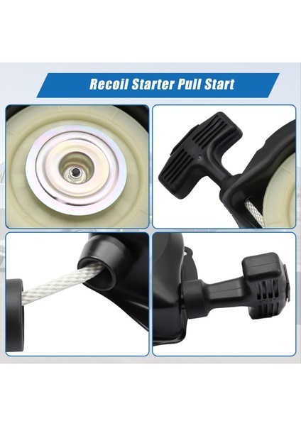 5UH-15710-00-00 Yamaha Bruin Grizzly Kodiak 350 400 450 660 5GH-15710-21-00 Için (Yurt Dışından) indirimleri