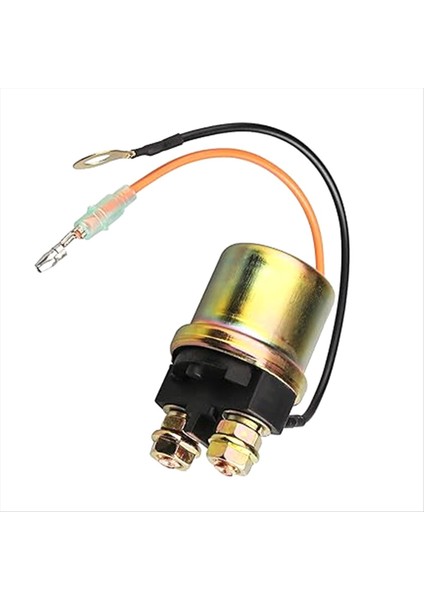 Yamaha GP1200 760 500 650 6G1-81941-10-00 68V-8194A-00-00 Motosiklet Aksesuarları (Yurt Dışından) fiyatları