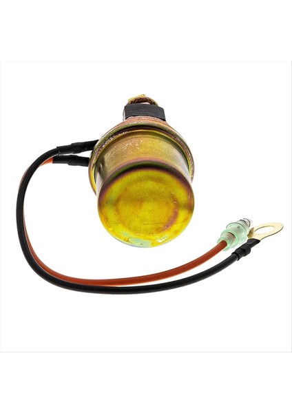 Yamaha GP1200 760 500 650 6G1-81941-10-00 68V-8194A-00-00 Motosiklet Aksesuarları (Yurt Dışından) indirimleri