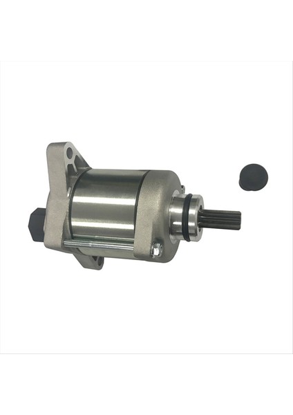 Beta Motor Başlangıç Motoru Için 026070118000 Beta Enduro Bike 250RR 250 Xtrainer 300 Rr 300RX 2013-2024 (Yurt Dışından)