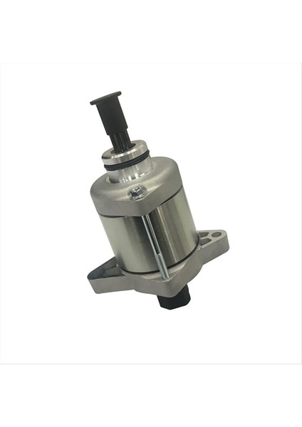 Beta Motor Başlangıç Motoru Için 026070118000 Beta Enduro Bike 250RR 250 Xtrainer 300 Rr 300RX 2013-2024 (Yurt Dışından) fiyatları