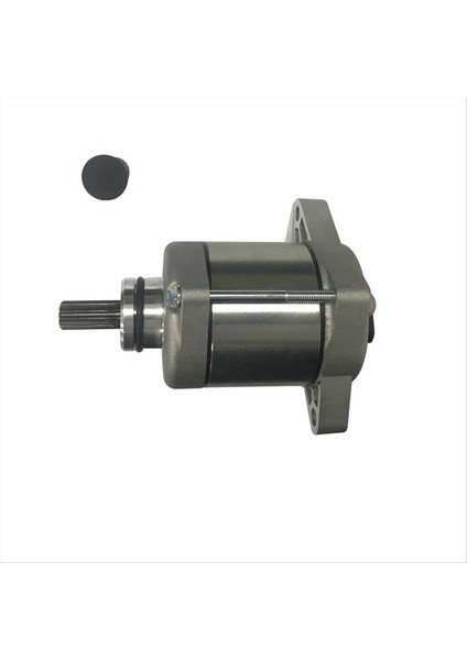 Beta Motor Başlangıç Motoru Için 026070118000 Beta Enduro Bike 250RR 250 Xtrainer 300 Rr 300RX 2013-2024 (Yurt Dışından) modelleri