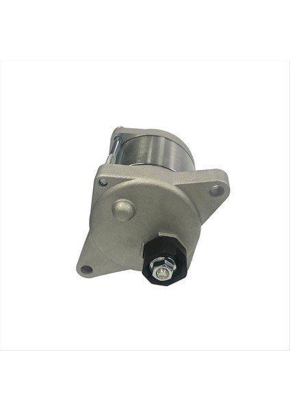 Beta Motor Başlangıç Motoru Için 026070118000 Beta Enduro Bike 250RR 250 Xtrainer 300 Rr 300RX 2013-2024 (Yurt Dışından) indirimleri