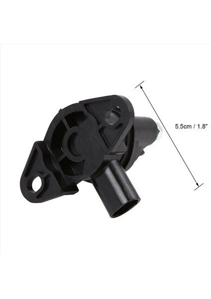 8x Başlangıç Rölesi Seadoo Için Uyumlu Gtx 215 Rxt x Wake Ltd 155 Gtr Se 278002347 278001376 278000513 (Yurt Dışından) fiyatları