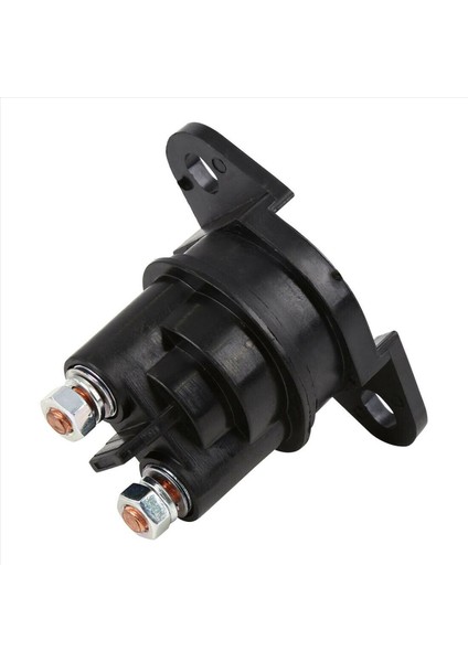 8x Başlangıç Rölesi Seadoo Için Uyumlu Gtx 215 Rxt x Wake Ltd 155 Gtr Se 278002347 278001376 278000513 (Yurt Dışından) fırsatları