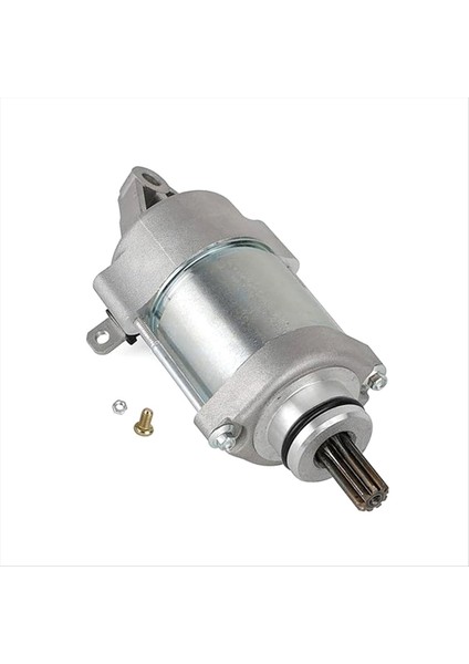 Yamaha WR450 Için Başlangıç Motoru WR450F YZ450 YZ450FX 2GC-81890-00-00 2GC-81890-01-00 Motosiklet Parçaları (Yurt Dışından) fiyatları