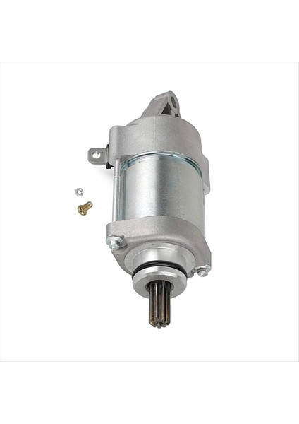 Yamaha WR450 Için Başlangıç Motoru WR450F YZ450 YZ450FX 2GC-81890-00-00 2GC-81890-01-00 Motosiklet Parçaları (Yurt Dışından) modelleri