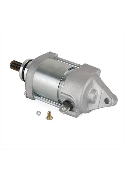 Yamaha WR450 Için Başlangıç Motoru WR450F YZ450 YZ450FX 2GC-81890-00-00 2GC-81890-01-00 Motosiklet Parçaları (Yurt Dışından) indirimleri