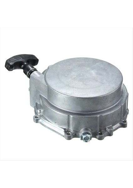 Polaris Sportsman Için 500 96-11 Için Geri Tepme Başlatıcı Çekme Başlangıç Montajı Polaris Scrambler Için 500 97-12 3090085 (Yurt Dışından) modelleri