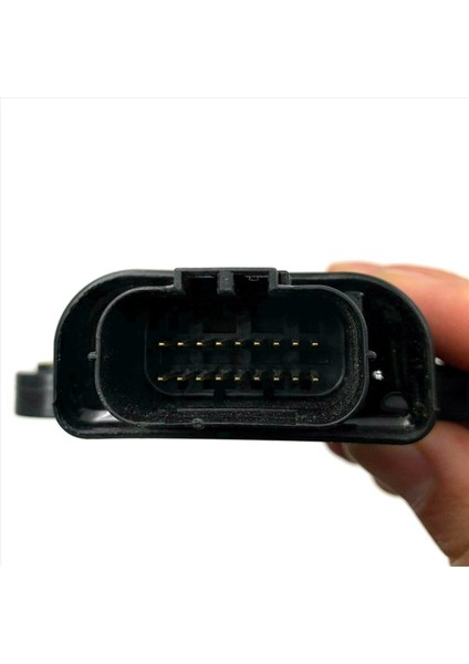 2x 6AH-85540-00 Cdı Ünitesi Yamaha Dıştan Takma 4 Strok 15HP 20HP Dıştan Takma Motor Motor F15 F20 (Yurt Dışından) fırsatları