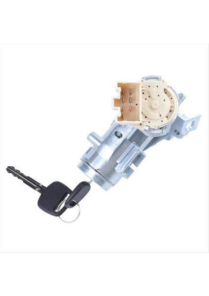 Yeni Araba Ateşleme Başlatıcı Anahtarı Kontak Anahtarı 45280-0K020 452800K020 Toyota Vigo 2006-2009 Otomatik Parçalar (Yurt Dışından) fırsatları