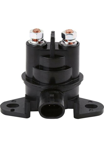5x Başlangıç Rölesi Seadoo Için Uyumlu Gtx 215 Rxt x Wake Ltd 155 Gtr Se 278002347 278001376 278000513 (Yurt Dışından) fiyatları