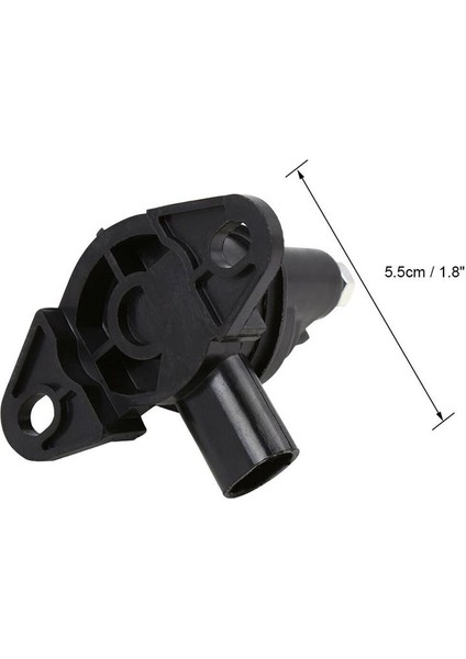 5x Başlangıç Rölesi Seadoo Için Uyumlu Gtx 215 Rxt x Wake Ltd 155 Gtr Se 278002347 278001376 278000513 (Yurt Dışından) fırsatları