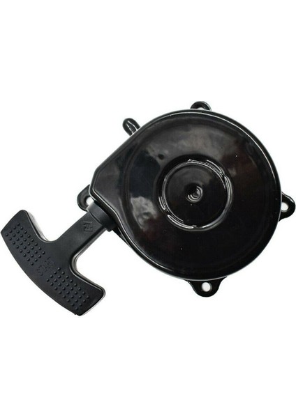 Suzuki LT-A50 ALT50 LT50 Quad Runner Için El-Recoil Marş Pull Starter Fit (Yurt Dışından) fiyatları