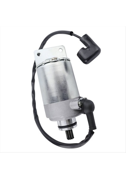 Polaris Atv Için Yeni Başlangıç Motoru Sawtooth 200 Quad 2006-2007 0453024 Phoenix 200 0454948 Sawtooth 200 2006 2007 0453778 (Yurt Dışından) fiyatları