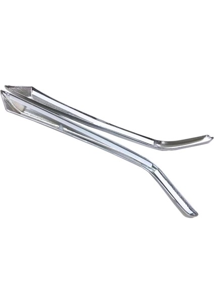 Ön Alt Sisli Göz Kapakları Kapak Sisli Kaş Kaş Strip (Yurt Dışından) fiyatları