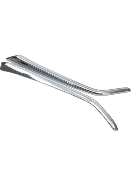 Ön Alt Sisli Göz Kapakları Kapak Sisli Kaş Kaş Strip (Yurt Dışından) fırsatları