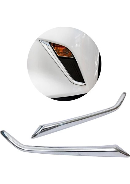 Ön Alt Sisli Göz Kapakları Kapak Sisli Kaş Kaş Strip (Yurt Dışından) indirimleri