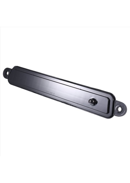 26590-7S000 Otomotiv Montajlı Fren Işığı Fren Işığı LED Nissan Armada 2005-2015 Infiniti QX56 04-10 (Yurt Dışından) fiyatları