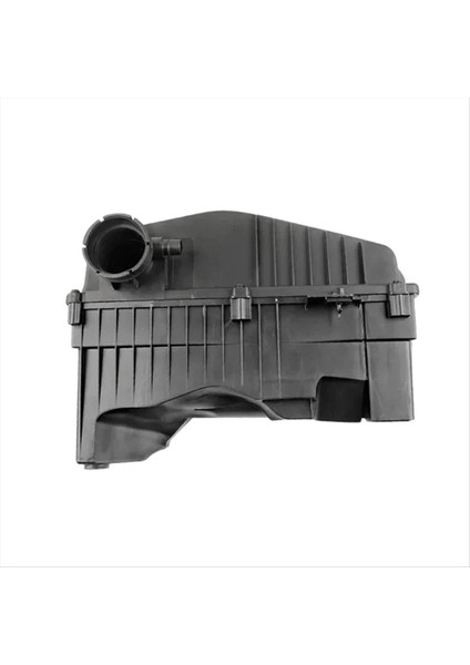 Filtre Elemanları ile Araç Hava Filtre Montajı 9810175680 Peugeot 301 2008 Için Citroen Elysee C3-Xr 1 6l 2014-2017 (Yurt Dışından) fırsatları