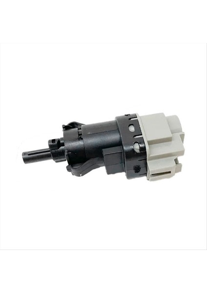 Land Rover Defender Freelander Için Fren Işığı Anahtarı LR032956 (Yurt Dışından)