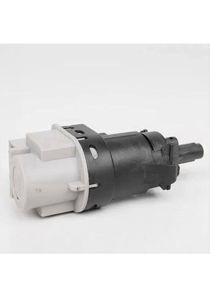 Land Rover Defender Freelander Için Fren Işığı Anahtarı LR032956 (Yurt Dışından) fiyatları