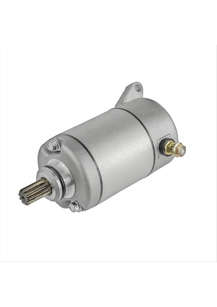 22U-81800-60-00 Yamaha Virago Için Motosiklet Başlangıç Motoru 500 535 V-Star 650 cc XVS650 XV535 XVS650A 3JB-81890-00-00 (Yurt Dışından)