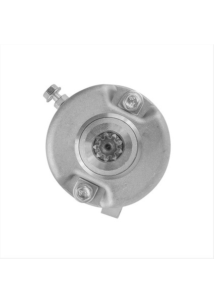 22U-81800-60-00 Yamaha Virago Için Motosiklet Başlangıç Motoru 500 535 V-Star 650 cc XVS650 XV535 XVS650A 3JB-81890-00-00 (Yurt Dışından) fırsatları