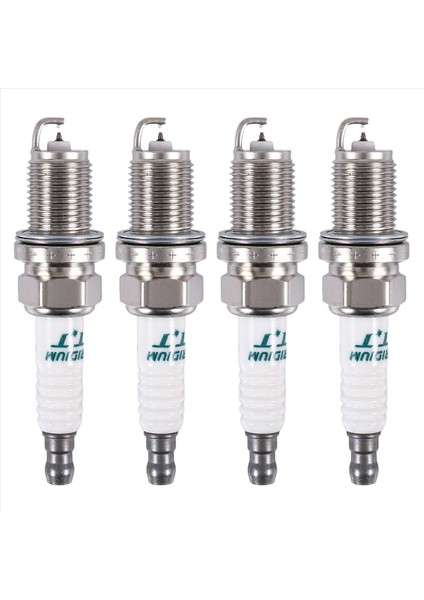 4pcs Ford Toyota Mazda Honda Acura IK16TT-4701 (Yurt Dışından)