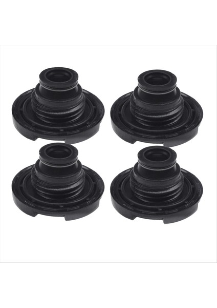 Nissan Patrol Gu Y61 ZD30 Common Rail Glow Fiş Contası Common Rail 13276DB000 13276 DB000 13276-DB000 93180281 (Yurt Dışından) modelleri