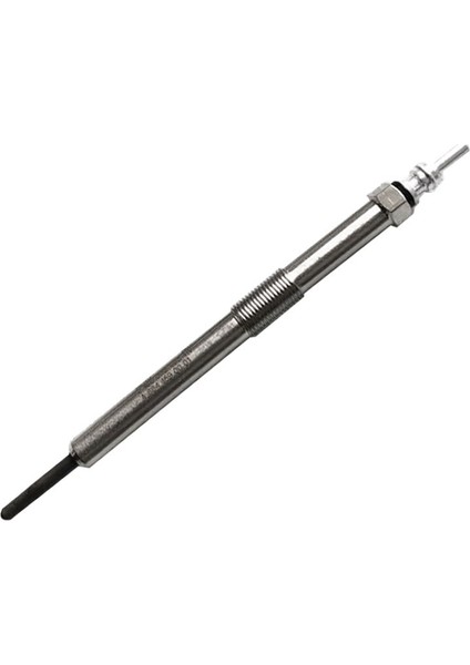 4pcs Turbo Dizel Isıtıcı Isıtıcı Tapalar Ssangyong Actyon &amp Sports Kyron Rexton 6641590001 A6641590001 (Yurt Dışından) fırsatları