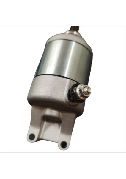 Honda Varadero Için Motosiklet Başlangıç Motoru 31200-KPC-D21 Gölge 125 VT125C2 XL125V 31200-KGB-611 VT125 125 (Yurt Dışından) fırsatları