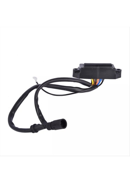 Johnson Evinrude Motors Için Güç Paketi 113-2453 581649 581924 581926 581927 582452 (Yurt Dışından) fiyatları