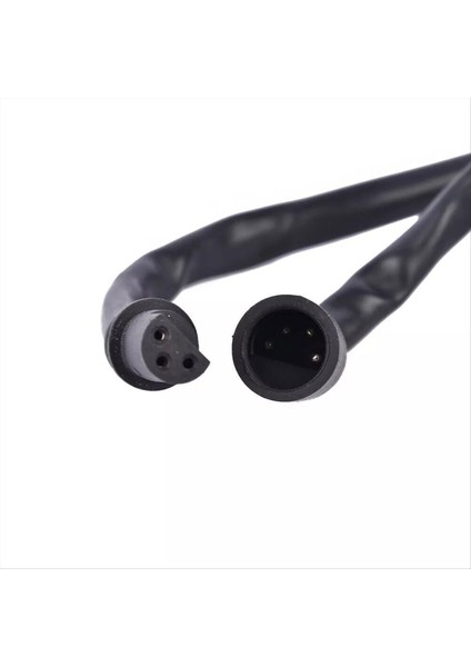 Johnson Evinrude Motors Için Güç Paketi 113-2453 581649 581924 581926 581927 582452 (Yurt Dışından) indirimleri