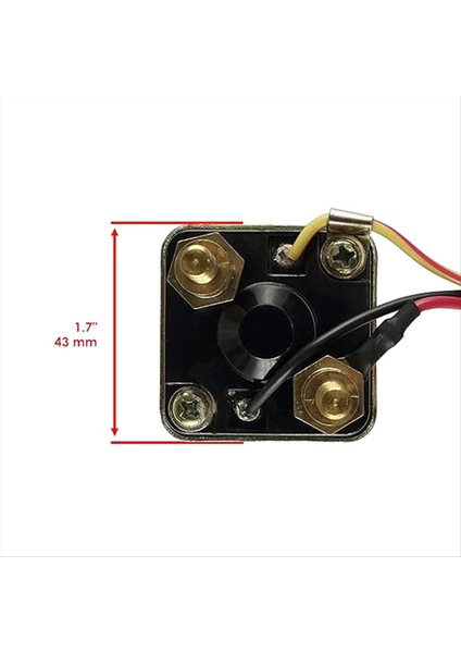 Kawasaki Için Motosiklet Başlangıç Solenoid Rölesi Tüm Modeller 550 Xı Sxı Pro Sx-R 800 Sts Stx 900 1100 27010-3760 27010-3724 (Yurt Dışından) indirimleri