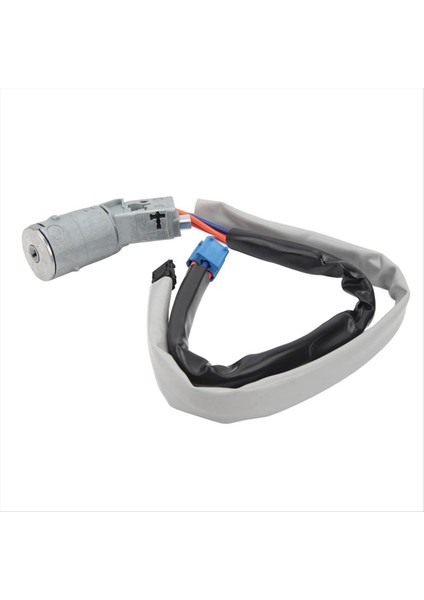 Peugeot Citroen Otomatik Parçaları Için 4162 Cf 4162 Cf 4162 Cf 4162 Ch 4162CH ile Yeni Yüksek Savun Savuz Savuz Savuza Sahip (Yurt Dışından) modelleri