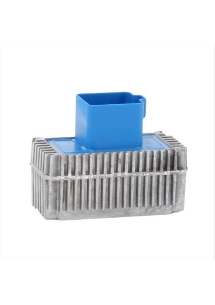 Opel Vauxhall Astra Vectra Zafira Için Glow Fiş Rölesi 1 9 Cdtı Agila Corsa 1 3 55353011 51299014 (Yurt Dışından)