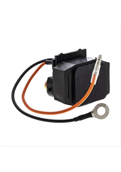 Yamaha Waverunner Fx 1000 Vx 1100 Için Motosiklet Başlangıç GP1200 1300R 800R Suv Xlt 1200 800 Xl 700 68N-81940-00-00 (Yurt Dışından) indirimleri