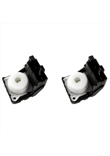 2002-2010 Için 2x Ateşleme Başlangıç Anahtarı Honda Civic Cr-V Accord Pilot / Acura Rsx Tl Rdx Tsx 35130-SAA-J51 (Yurt Dışından)