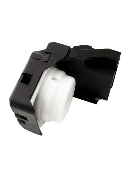 2002-2010 Için 2x Ateşleme Başlangıç Anahtarı Honda Civic Cr-V Accord Pilot / Acura Rsx Tl Rdx Tsx 35130-SAA-J51 (Yurt Dışından) modelleri