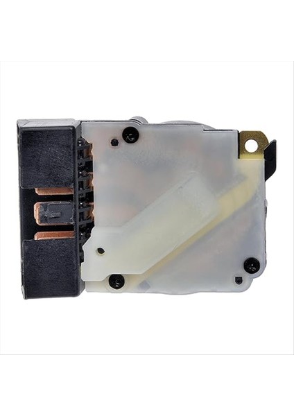 Chrysler Dodge Jeep Liberty Wrangler Plymouth 4793576AB 4793576AC 924-869 924869 (Yurt Dışından) modelleri