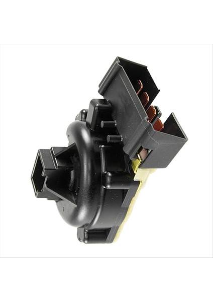 Chrysler Dodge Jeep Liberty Wrangler Plymouth 4793576AB 4793576AC 924-869 924869 (Yurt Dışından) fırsatları