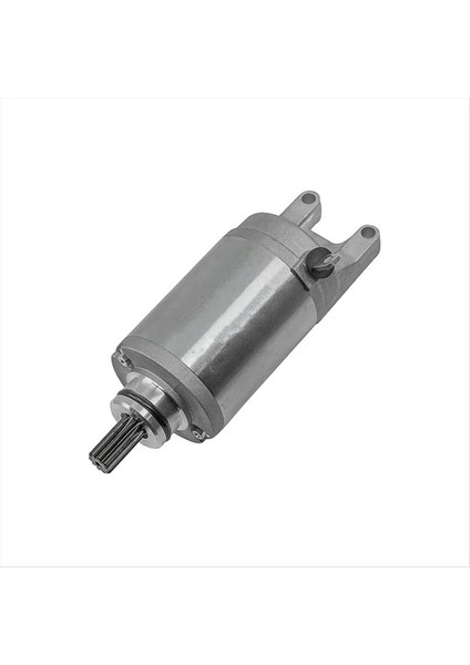 21163-1289 Kawasaki Için Motosiklet Başlangıç Motoru ZX6R Trıumph Daytona 600 2004 21163-1304 T1310804 Yüksek (Yurt Dışından)