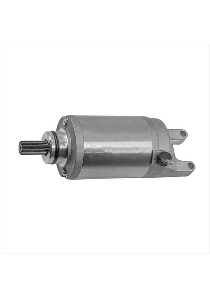 21163-1289 Kawasaki Için Motosiklet Başlangıç Motoru ZX6R Trıumph Daytona 600 2004 21163-1304 T1310804 Yüksek (Yurt Dışından) fiyatları