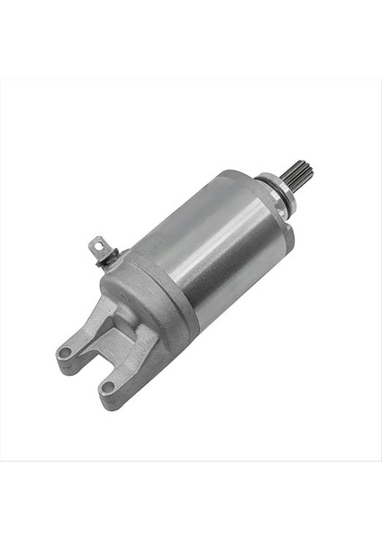 21163-1289 Kawasaki Için Motosiklet Başlangıç Motoru ZX6R Trıumph Daytona 600 2004 21163-1304 T1310804 Yüksek (Yurt Dışından) fırsatları