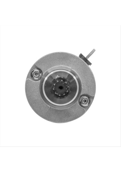 21163-1289 Kawasaki Için Motosiklet Başlangıç Motoru ZX6R Trıumph Daytona 600 2004 21163-1304 T1310804 Yüksek (Yurt Dışından) indirimleri