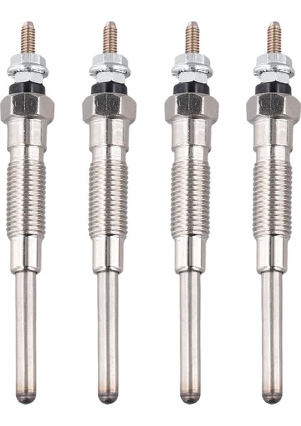 4pcs 19850-54090 Toyota Hilux Crown Land Cruiser Dyna 150 Dyna Hiace Toyoace 1n 1nt 2lt 2l 2lte 3l (Yurt Dışından)